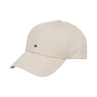 GORRA TOMMY HILFIGER AM0AM08612 ACI