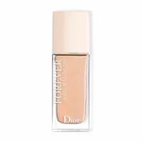 BASE DIOR FOREVER NATURAL NUDE 2N NEUTRAL 30ML