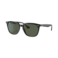 LENTE RAY BAN 4362 601/71 55