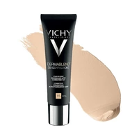 BASE CORRECTORA VICHY DERMABLEND OPAL 15 SPF25 30ML