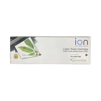 TONER ION TN-1000/1060 BLACK