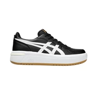 CALZADO DEPORTIVO ASICS 1203A289.002 JAPAN U