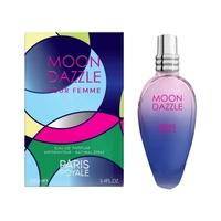 PERFUME PARIS ROYALE MOON DAZZLE EDP 100ML