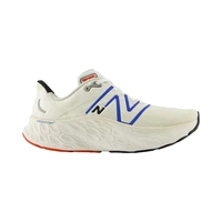 CALZADO DEPORTIVO NEW BALANCE MMORCE4