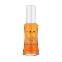 SÉRUM PAYOT VITAMINE ECLAT GLOW 30ML