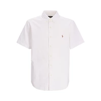 CAMISA POLO RALPH LAUREN 710850782002