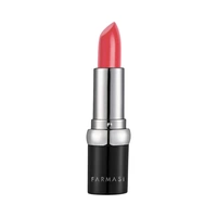 LABIAL FARMASI TRUE COLOR 46 POP CORAL 4GR