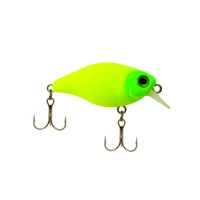 SEÑUELO ARTIFICIAL MARINE SPORTS MINI CRANK 100 3.8CM 4GR