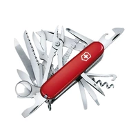 NAVAJA DE BOLSILLO VICTORINOX 1.6795 33 EN 1