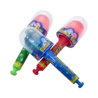 CHUPETÍN KIDSMANIA BLINK POP 28GR