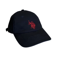 GORRA US POLO USGCAP-55-240-002