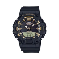 RELOJ CASIO HDC-700-9AVDF