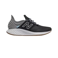 CALZADO DEPORTIVO NEW BALANCE MROAVTK RUNNING COURSE