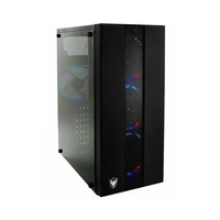 GABINETE SATELLITE K878 