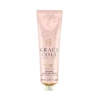 CREMA PARA MANOS GRACE COLE VANILLA BLUSH & PEONY 30ML