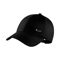 GORRA NIKE HF7335010 CLUB KIDS