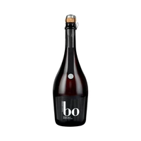 ESPUMANTE CASAS DEL BOSQUE BO EXTRA BRUT 750ML