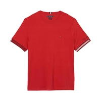 CAMISETA TOMMY HILFIGER MW0MW34430 XLG