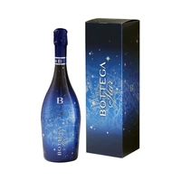 ESPUMANTE BOTTEGA STELLA BRUT 750ML 