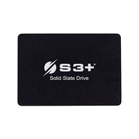 HD SSD S3+ SATA 960GB 2.5"