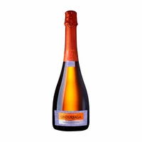 Espumante Undurraga Sweet Moscato 750ml