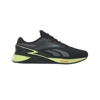 CALZADO DEPORTIVO REEBOK HP6046 NANO X3