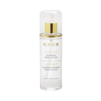 LOCIÓN CORPORAL EXEL SILK LINE EFFECT 120ML