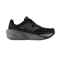 TÊNIS NEW BALANCE MMORLK5 MORE V5