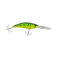 SEÑUELO ARTIFICIAL MARINE SPORTS DEEP DART 75 28 7.5CM 11.5GR