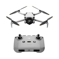 DRONE DJI MINI 4 PRO (GL)