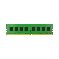 MEMORIA RAM MAXELL DDR3 8GB 1600 MHZ