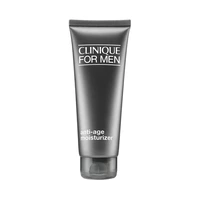 CREMA FACIAL CLINIQUE FOR MEN ANTI-AGE MOISTURIZER 100ML