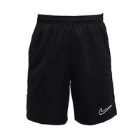 SHORT INFANTIL NIKE DX5476010 DF ACD23