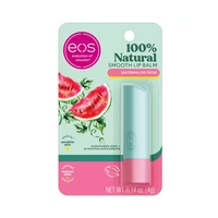 BÁLSAMO LABIAL EOS WATERMELON FROSÉ 4G