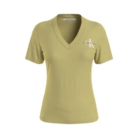 CAMISETA CALVIN KLEIN J20J221429 KCQ