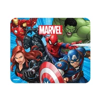 MOUSEPAD XTECH XTA-M100AV MARVEL AVENGER