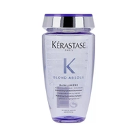 SHAMPOO KERASTASE BLOND ABSOLU 250ML