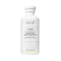 ACONDICIONADOR KEUNE CARE VITAL NUTRITION 250ML