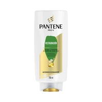 ACONDICIONADOR PANTENE RESTAURACIÓN 700ML