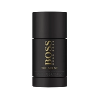 DESODORANTE STICK HUGO BOSS THE SCENT 70ML