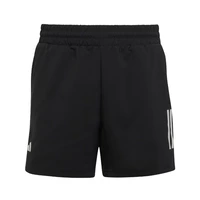 SHORT JUVENIL ADIDAS HR4236 B CLUB