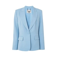 BLAZER DUDALINA 66.05.0189-02