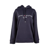 MOLETON TOMMY HILFIGER WW0WW29155 DW5