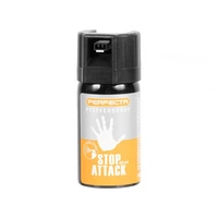 SPRAY DE DEFENSA UMAREX 160190 PIMIENTA 40ML