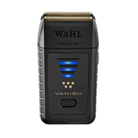 AFEITADOR WAHL 8173-700 VANISH