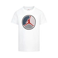 REMERA INFANTIL NIKE 85D255001 AIR JORDAN