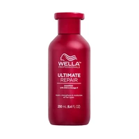 SHAMPOO WELLA ULTIMATE REPAIR 250ML