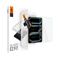 PROTETOR DE TELA SPIGEN AGL07788 PARA IPAD PRO 11" 2024