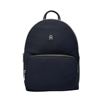 MOCHILA TOMMY HILFIGER AW0AW17106 DW6