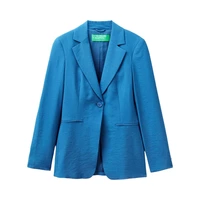 BLAZER BENETTON 2YFWDW01X 3M6